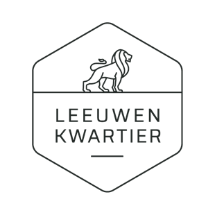 1178 Leeuwenkwartier Logo Variant 01 (1)